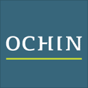 OCHIN logo