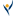 Ochsner Health System logo