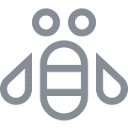 Ohio Department of Behavioral Health logo