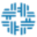 OhioHealth logo