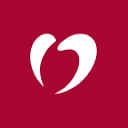 Oklahoma Heart Hospital logo