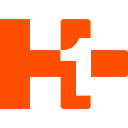 One Brooklyn Health System logo