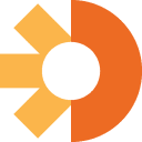 Onvida Health logo