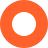 Optum New England logo
