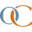 OrthoCarolina logo