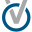 OrthoVirginia logo