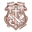 OSF HealthCare logo