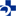 Ottawa Hospital logo
