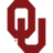 OU HSC logo