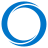 Overlake Hospital Medical Center logo
