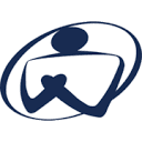 Owensboro Health Regional Hospital logo