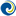 PacificSource logo