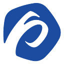 Parkville EMR logo