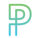 Parkville Precinct - Melbourne Health logo