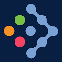 PDS Health logo