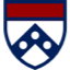 Penn Medicine/Lancaster General logo