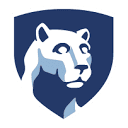 Penn State Health logo