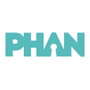Pennsylvania Health Center Technology Alliance logo