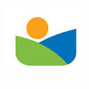 Piedmont Healthcare & Connect Sites logo