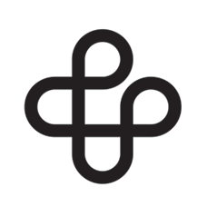 Premier Health Partners logo