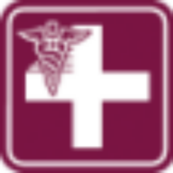 Prime Healthcare Services logo