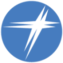 ProHealth Care logo