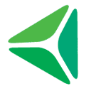 ProMedica logo