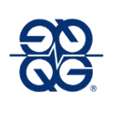 QuadMed logo