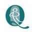Queensway Carleton logo