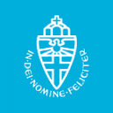 Radboudumc logo