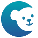 Rady Children's Hospital San Diego logo