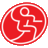 Rebound Orthopedic and Neurosurgery logo