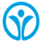Reid Health logo