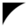 Reno Orthopaedic Center logo