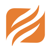 Ridgeview Medical Center logo
