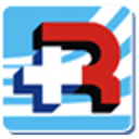 Riverside Medical Center logo