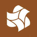 Riverside Medical Clinic logo