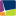 Riverside University Health System logo