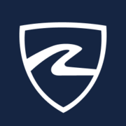 Riverview Health logo