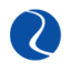 Riverwood Healthcare Center logo