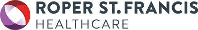Roper St. Francis Healthcare logo