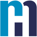 Ross Memorial Hospital logo