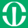 Rush University System for Health logo