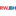 RWJBarnabas Health logo