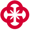 Saint Alphonsus Health System logo