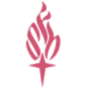 Saint Francis Health System logo