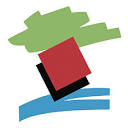 Saint-Jean logo