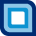 Saint Luke's Health System (MO) logo