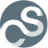 Salem Clinic logo