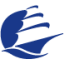 Salem Radiology logo